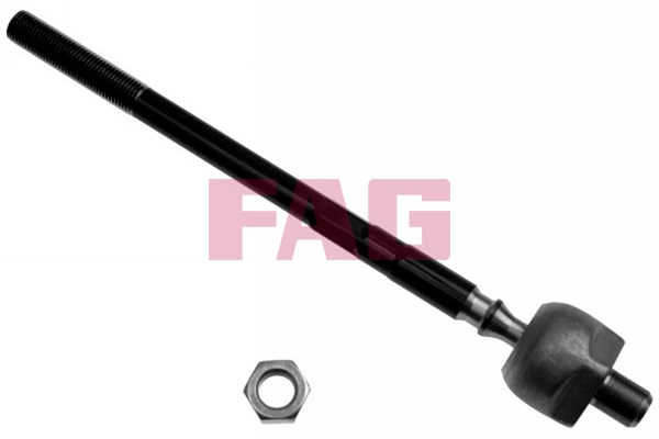 Inner Tie Rod